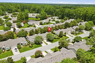 16 Sweetwater Ct, Bluffton, SC 29909 - Photo 71