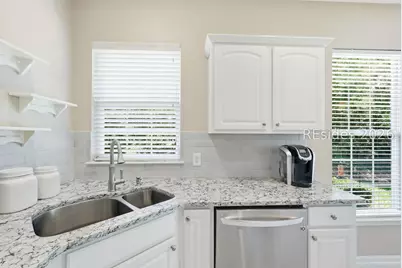 16 Sweetwater Court, Bluffton, SC 29909 - Photo 21