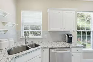 16 Sweetwater Ct, Bluffton, SC 29909 - Photo 21