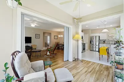 16 Sweetwater Court, Bluffton, SC 29909 - Photo 25