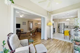 16 Sweetwater Ct, Bluffton, SC 29909 - Photo 25