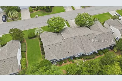 16 Sweetwater Court, Bluffton, SC 29909 - Photo 37