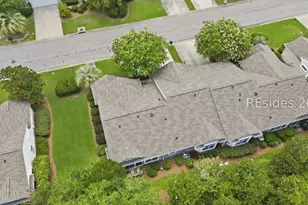 16 Sweetwater Ct, Bluffton, SC 29909 - Photo 37