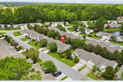 16 Sweetwater Court, Bluffton, SC 29909 - Photo 41
