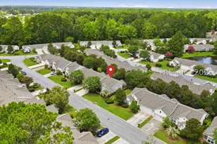 16 Sweetwater Ct, Bluffton, SC 29909 - Photo 41