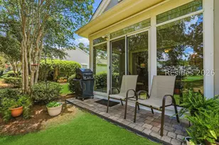 16 Sweetwater Ct, Bluffton, SC 29909 - Photo 33