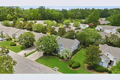 16 Sweetwater Court, Bluffton, SC 29909 - Photo 35