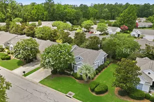 16 Sweetwater Ct, Bluffton, SC 29909 - Photo 35