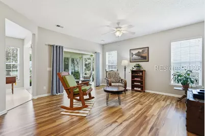 16 Sweetwater Court, Bluffton, SC 29909 - Photo 13