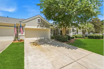 16 Sweetwater Court, Bluffton, SC 29909 - Photo 3