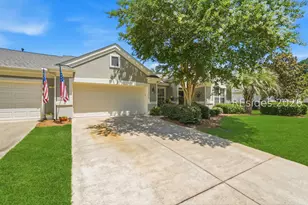 16 Sweetwater Ct, Bluffton, SC 29909 - Photo 3
