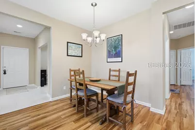 16 Sweetwater Court, Bluffton, SC 29909 - Photo 17