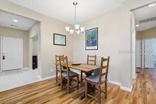 16 Sweetwater Ct, Bluffton, SC 29909 - Photo 17