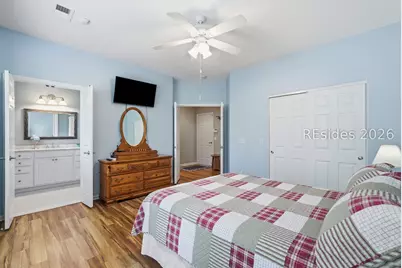 16 Sweetwater Court, Bluffton, SC 29909 - Photo 27