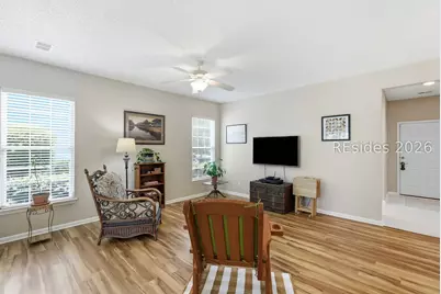 16 Sweetwater Court, Bluffton, SC 29909 - Photo 15