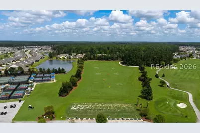 16 Sweetwater Court, Bluffton, SC 29909 - Photo 53