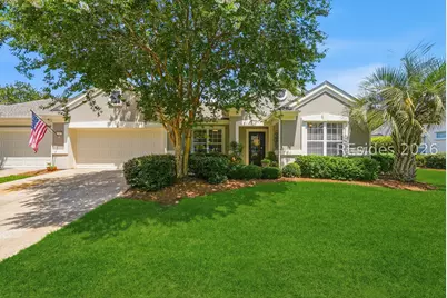 16 Sweetwater Court, Bluffton, SC 29909 - Photo 1