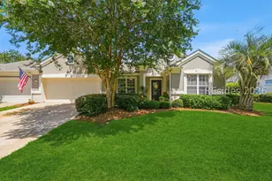 16 Sweetwater Ct, Bluffton, SC 29909 - Photo 1