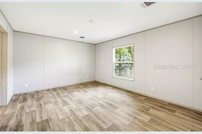96 Sams Point Road, Beaufort, SC 29907 - Photo 23