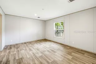 96 Sams Point Rd, Beaufort, SC 29907 - Photo 23