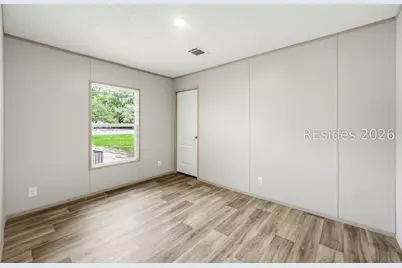 96 Sams Point Road, Beaufort, SC 29907 - Photo 19