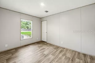 96 Sams Point Rd, Beaufort, SC 29907 - Photo 19