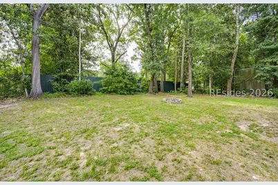 96 Sams Point Road, Beaufort, SC 29907 - Photo 31