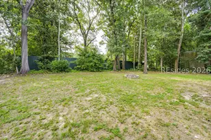 96 Sams Point Rd, Beaufort, SC 29907 - Photo 31