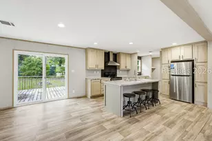 96 Sams Point Rd, Beaufort, SC 29907 - Photo 7