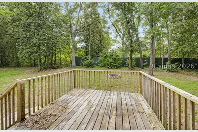 96 Sams Point Road, Beaufort, SC 29907 - Photo 29