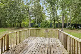 96 Sams Point Rd, Beaufort, SC 29907 - Photo 29