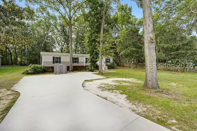 96 Sams Point Road, Beaufort, SC 29907 - Photo 3