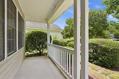 132 Harvest Circle, Bluffton, SC 29910 - Photo 7