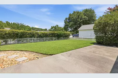 132 Harvest Circle, Bluffton, SC 29910 - Photo 39