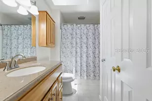 132 Harvest Cir, Bluffton, SC 29910 - Photo 29