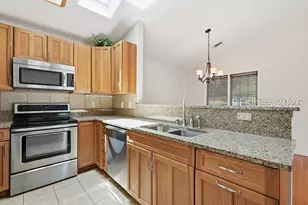132 Harvest Cir, Bluffton, SC 29910 - Photo 17