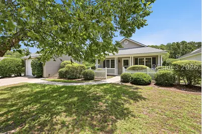 132 Harvest Circle, Bluffton, SC 29910 - Photo 3