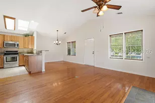 132 Harvest Cir, Bluffton, SC 29910 - Photo 11