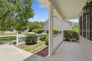 132 Harvest Cir, Bluffton, SC 29910 - Photo 5