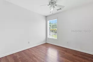 132 Harvest Cir, Bluffton, SC 29910 - Photo 21