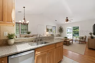 132 Harvest Cir, Bluffton, SC 29910 - Photo 19