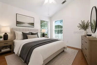 132 Harvest Circle, Bluffton, SC 29910 - Photo 25