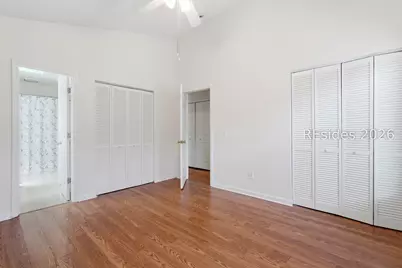 132 Harvest Circle, Bluffton, SC 29910 - Photo 29