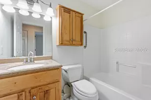 132 Harvest Cir, Bluffton, SC 29910 - Photo 31