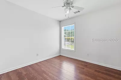 132 Harvest Circle, Bluffton, SC 29910 - Photo 23