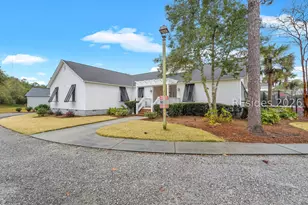 132 Harvest Cir, Bluffton, SC 29910 - Photo 39