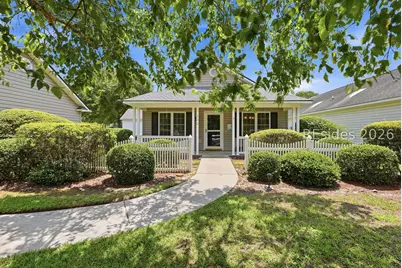 132 Harvest Circle, Bluffton, SC 29910 - Photo 1