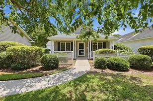 132 Harvest Cir, Bluffton, SC 29910 - Photo 1