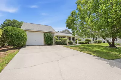 132 Harvest Circle, Bluffton, SC 29910 - Photo 5
