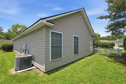 132 Harvest Circle, Bluffton, SC 29910 - Photo 35